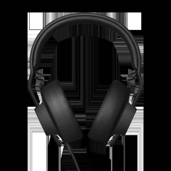 TMA2 Studio XE