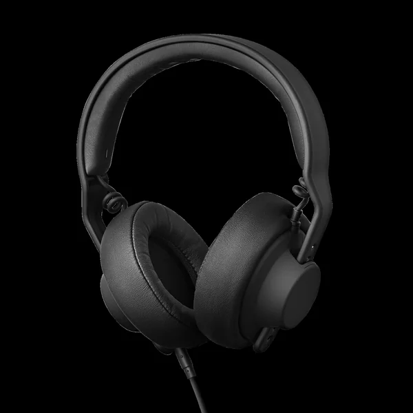 TMA2 Studio XE