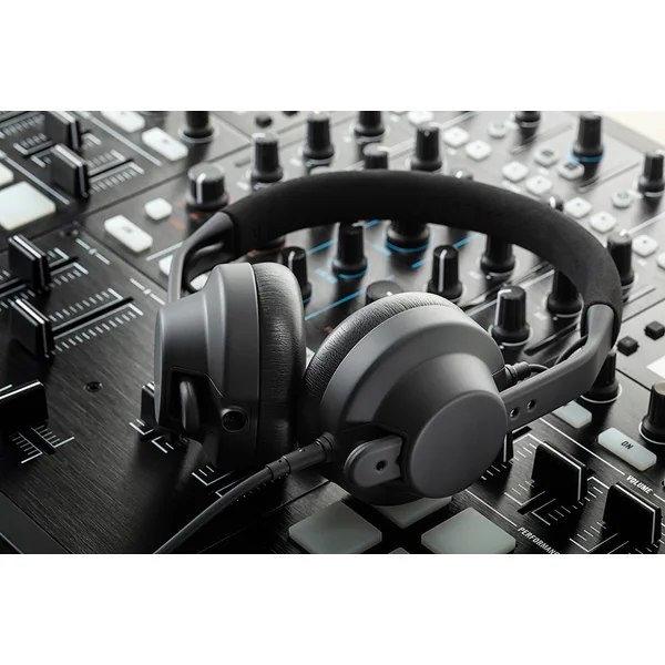 TMA2-DJ-XE