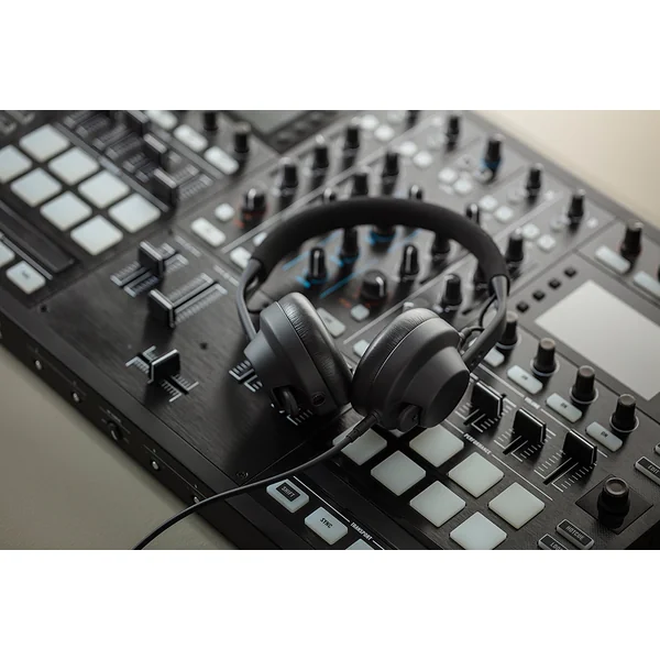 TMA2-DJ-XE