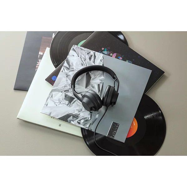 TMA2-DJ-XE