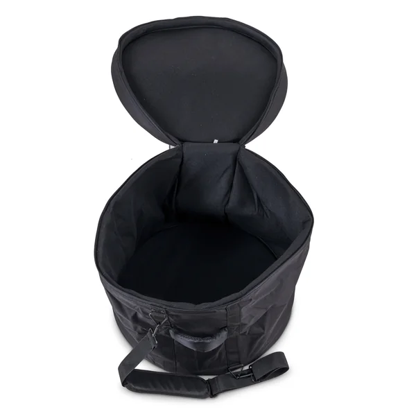 Tom Tom Premium Bag 18x16