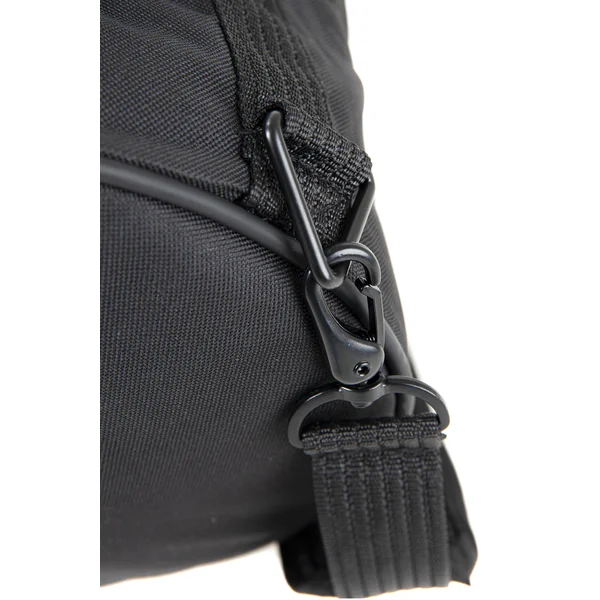 Tom Tom Premium Bag 18x16