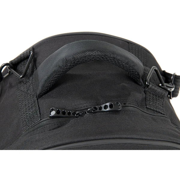 Tom Tom Premium Bag 18x16
