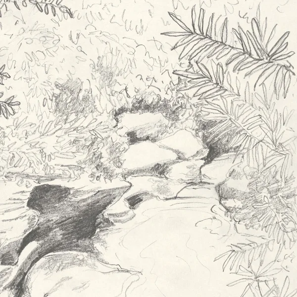 "Topes de collantes, Cuba" - tirage d'art limité, numéroté et signé.