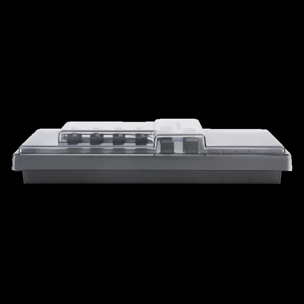 Traktor X1 Mk3 Cover