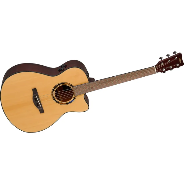 TransAcoustic TAS1 C - natural