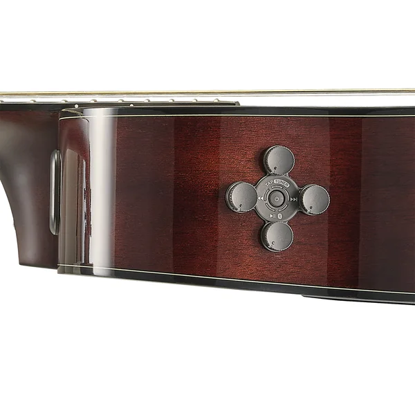 TransAcoustic TAS1 C - natural