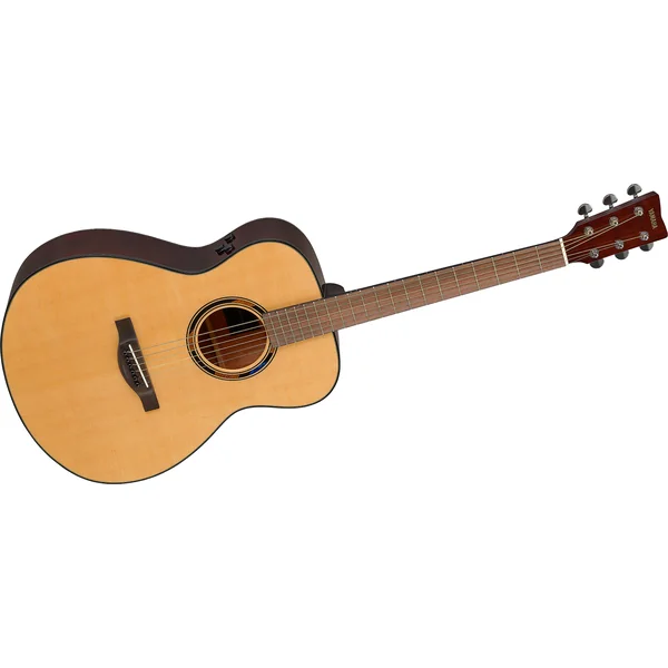 TransAcoustic TAS1E - natural
