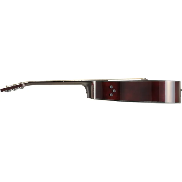 TransAcoustic TAS1E - sand burst