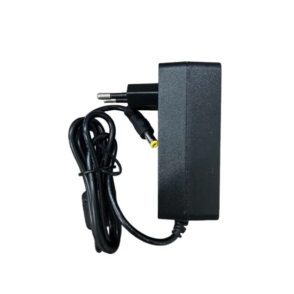 Transformateur 220 V / 12 V / 2A