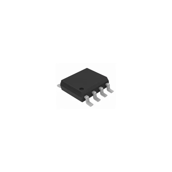 Transistor 4DNF60L 4DF60L MOSFET-N 60V 4A SO-8