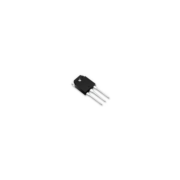 Transistor MG6330-R equ 2SC3284 NPN de puissance TO-3PN 260V 15A