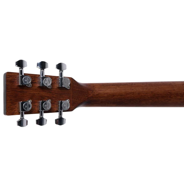 Travel TM-12E - natural satin
