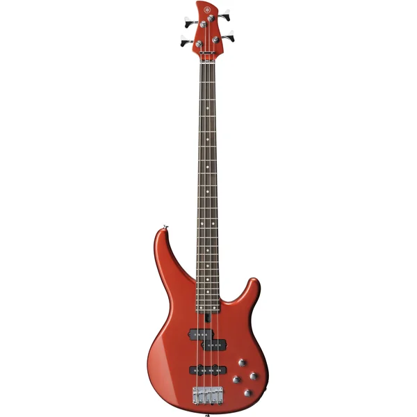 TRBX 204 II BRM