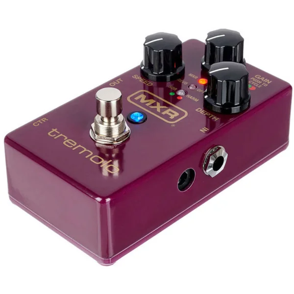 Tremolo M305