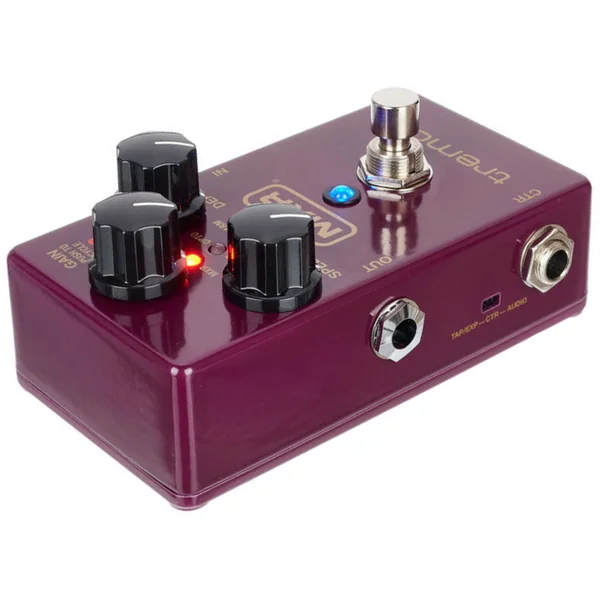 Tremolo M305