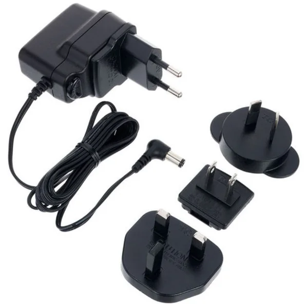 Tremolo M305