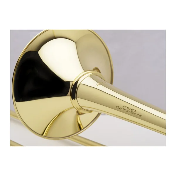 Trombone Complet Creation 421 New York - Courtois