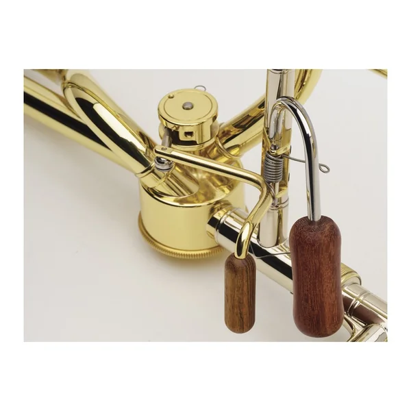 Trombone Complet Creation 421 New York - Courtois