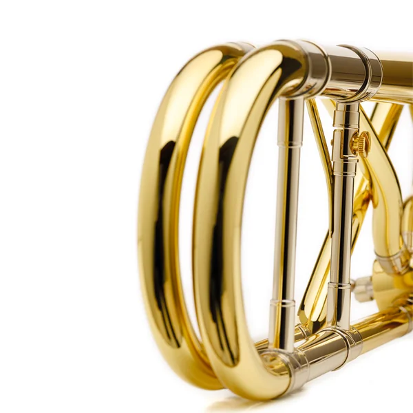 Trombone Complet Création Florida AC424BXA - Courtois