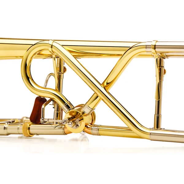 Trombone Complet Création Florida AC424BXA - Courtois