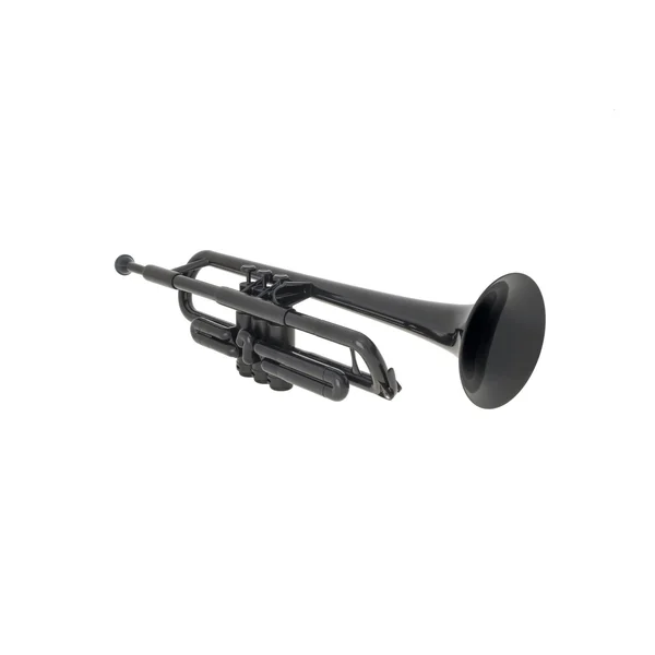 TROMPETTE NOIR