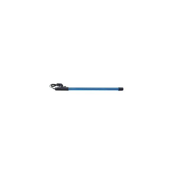 TUBE NEON T8 230V 18W 70CM TURQUOISE EUROLITE