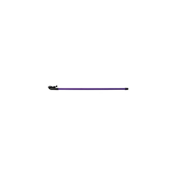 TUBE NEON T8 36W 134CM VIOLET EUROLITE