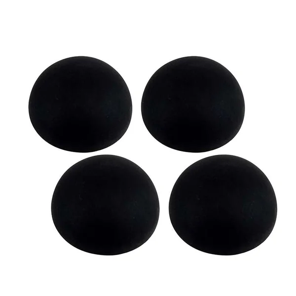 TURN PAD 20 PRO