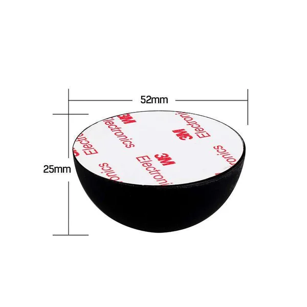 TURN PAD 20 PRO