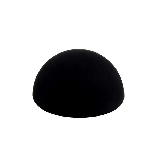 TURN PAD 20 PRO