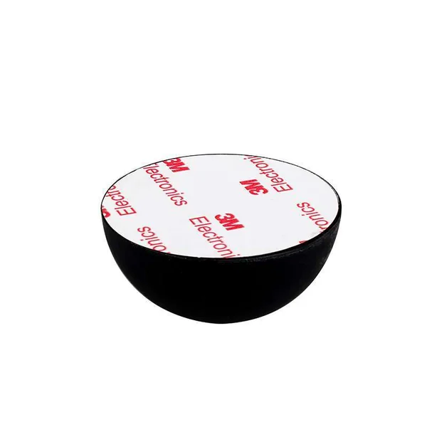 TURN PAD 20 PRO