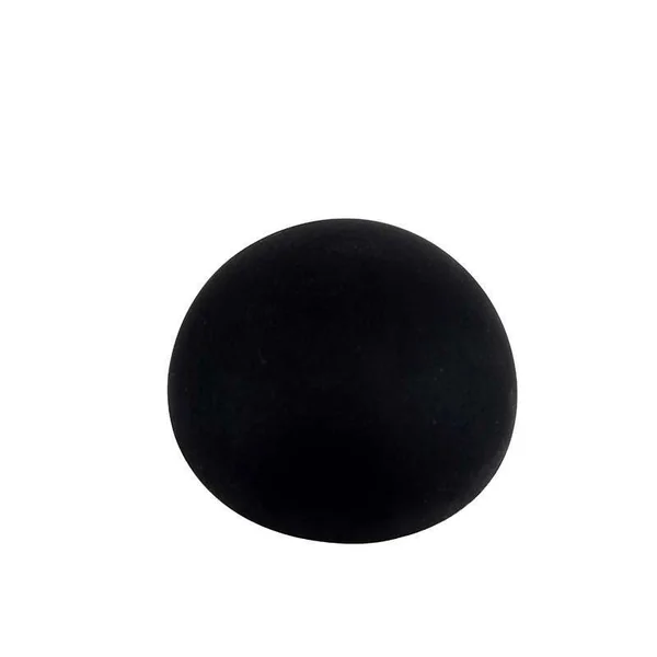 TURN PAD 20 PRO