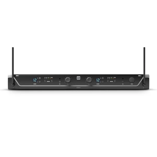 U305 BPH 2