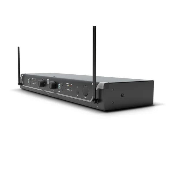 U305 BPH 2