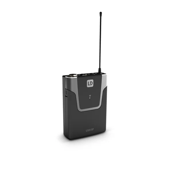 U305 BPH 2