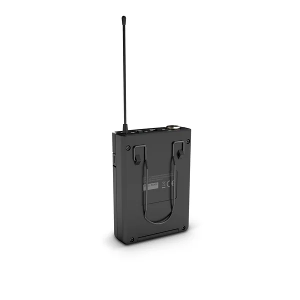 U305 BPH 2
