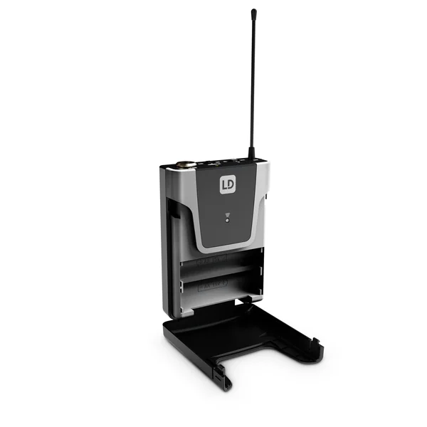 U305 BPH 2