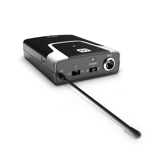 U305 BPH 2