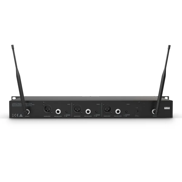U505 BPHH 2