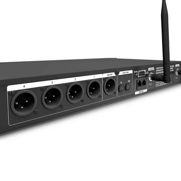 U506 CS 4