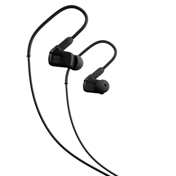 U508 IEM HP