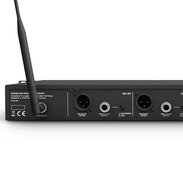 U518 HHD 2