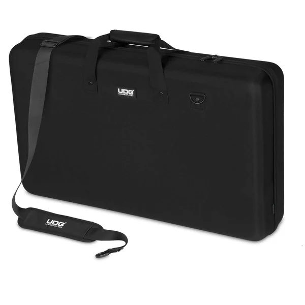 U 8313 BL (Rane one)