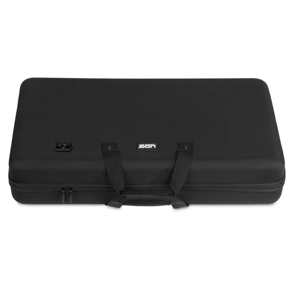 U 8313 BL (Rane one)