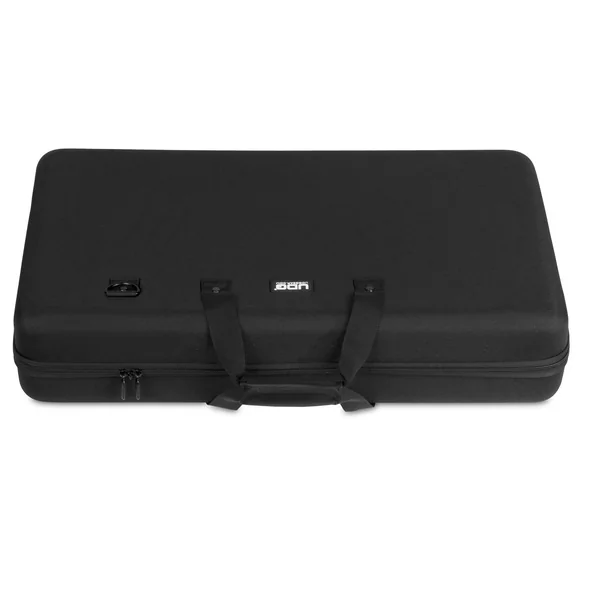 U 8314 BL(DDj Flx6)