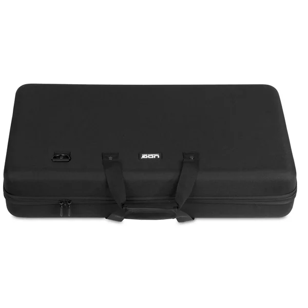 U 8315 BL
