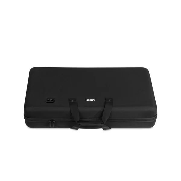 U 8319 BL (Sc live 4)