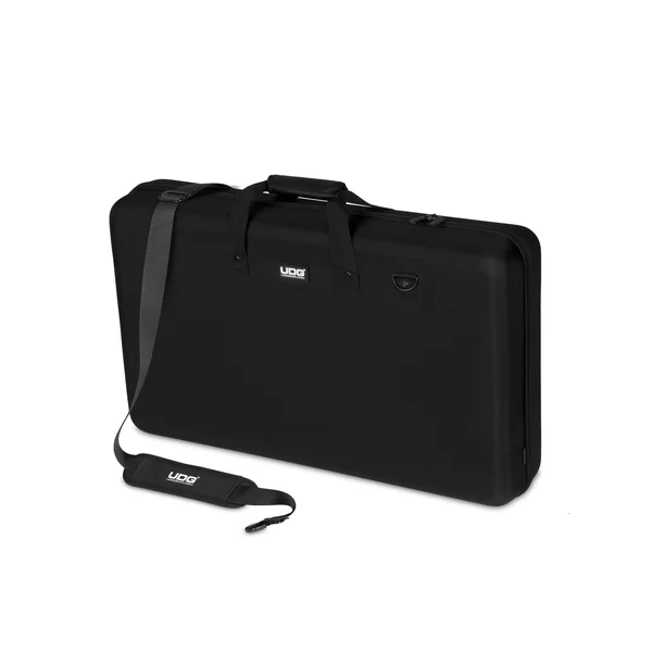 U 8326 BL (DDJ-REV5)